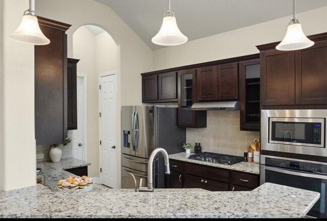 Building Photo - 11813 Rosario Cove