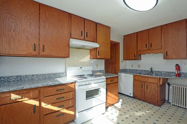 Foto del edificio - 3024-3024 S 39th Ave