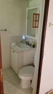 Bath - 5929 Ramirez Canyon Rd