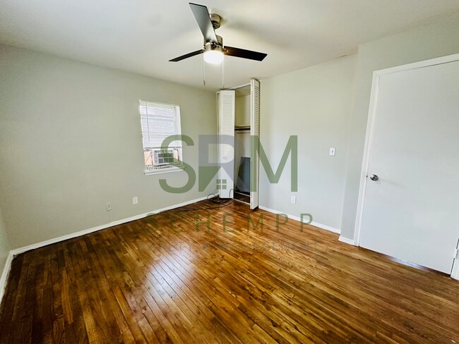 Foto del edificio - 4700 Walnut Grove Ave