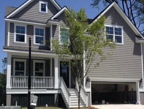 Building Photo - 2212 Dewees Creek Dr