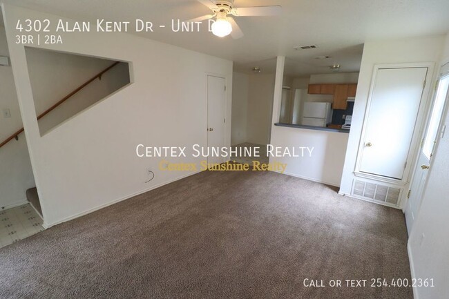 Building Photo - 4302 Alan Kent Dr