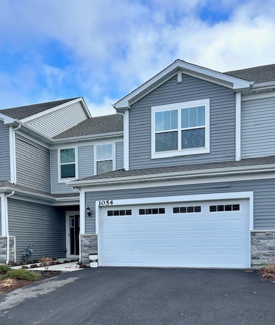Foto principal - 1054 Alluvial Wy