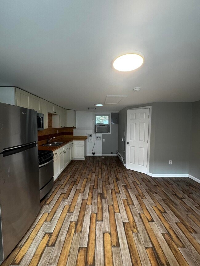 Foto del edificio - 759 Dakota St