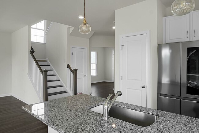 Foto del edificio - Beautiful 3 Bedroom, 2.5 Bath-Monks Corner in Riverstone