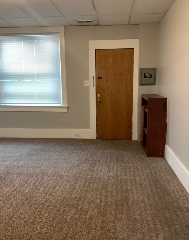 Foto del edificio - 517 E 17th St