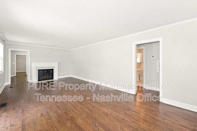 Foto del edificio - 947 Evans Rd