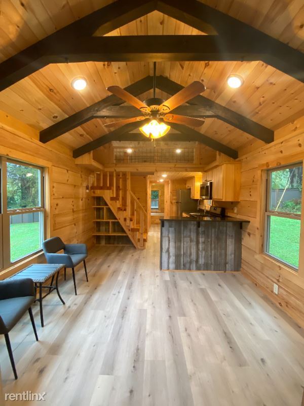 Primary Photo - 1 br, 1 bath House - 1008 River Road 1 Unit 1