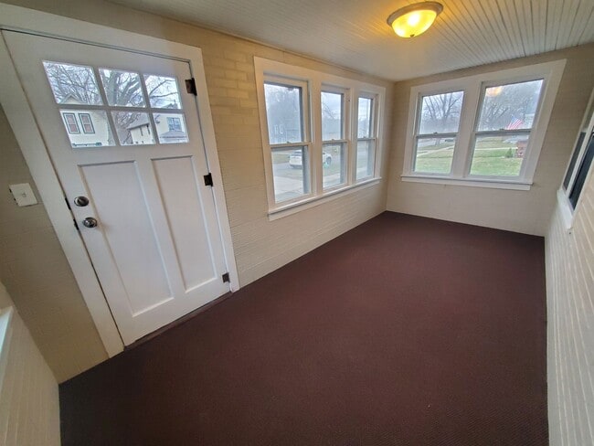 Foto del edificio - 4 Bedroom, 1 Bathroom home just South of D...