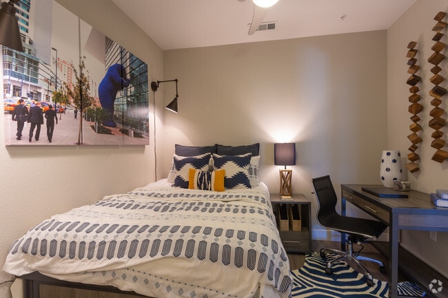 Nyc Apartments For Rent In The Bronx