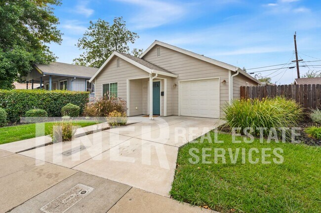 Building Photo - 4260 Attawa Ave