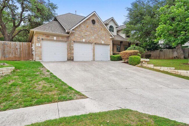 Building Photo - 908 Golden Palomino Ct