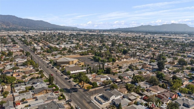 Foto del edificio - 11200 Saticoy St