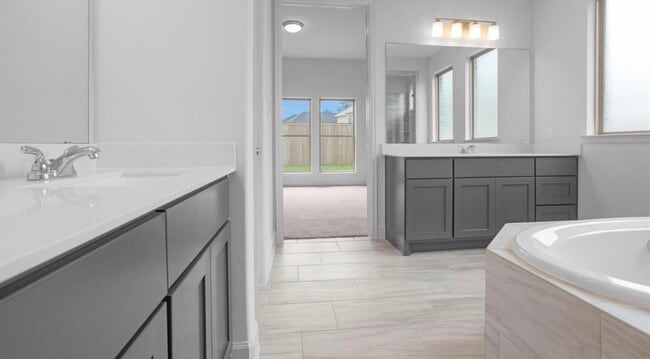 Foto del edificio - 14715 Band Tailed Pigeon Ct