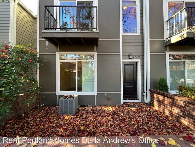 Foto del edificio - 2 br, 2.5 bath House - 17116 SW Whitley Way