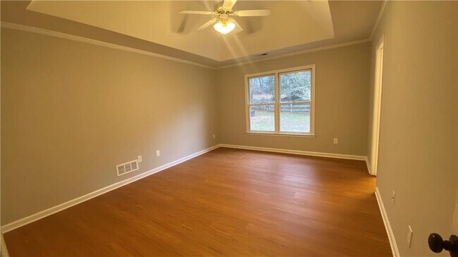 Building Photo - 3980 Chestnut Springs Ct