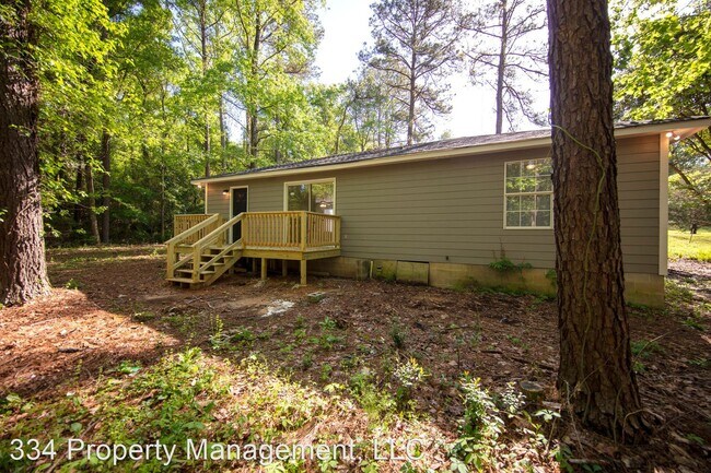 Building Photo - 3 br, 2 bath House - 713 Taylor Street