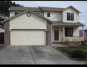 Building Photo - 3437 SW 2nd St