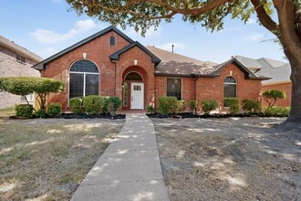 Building Photo - 7314 Gillon Dr