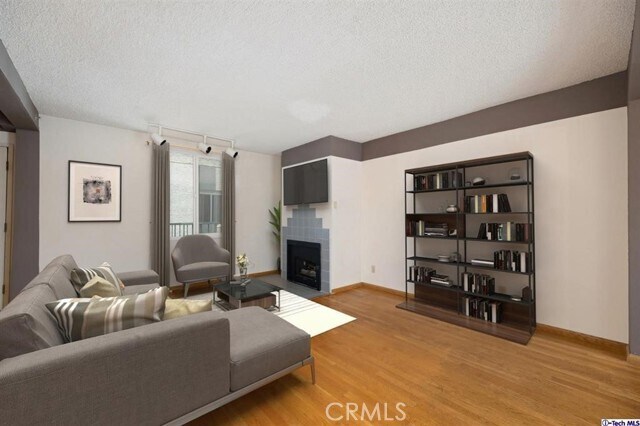 Foto del edificio - 520 N Louise St