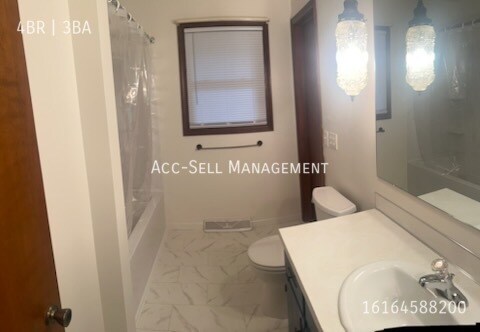 Foto del edificio - 2580 Emerson Ave NW