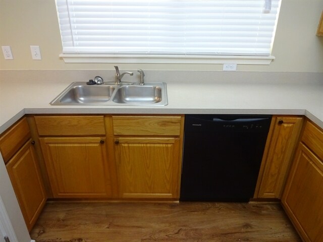 Foto del edificio - 7893 Steamboat Springs Dr