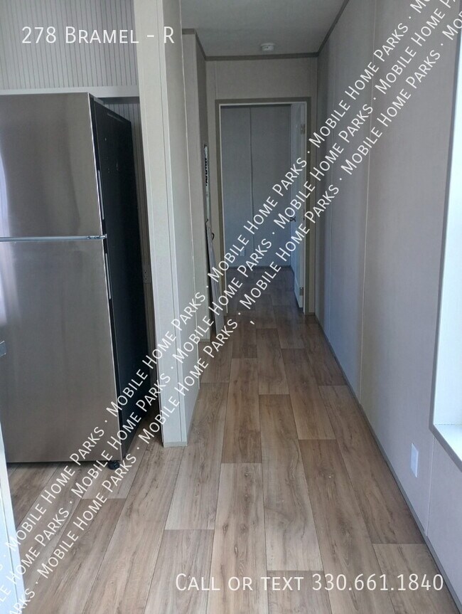 Foto del edificio - 278 Bramel-R