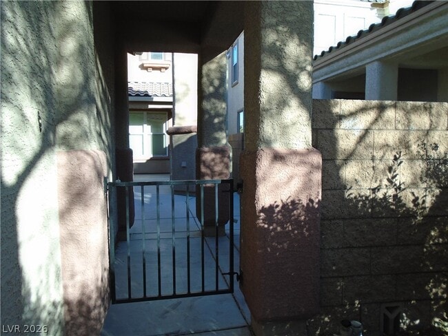 Building Photo - 9044 Partridge Hill St