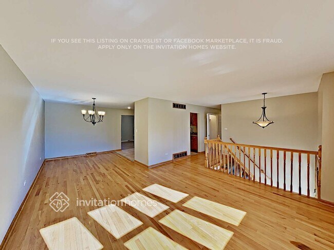Foto del edificio - 13601 Cherry Ln