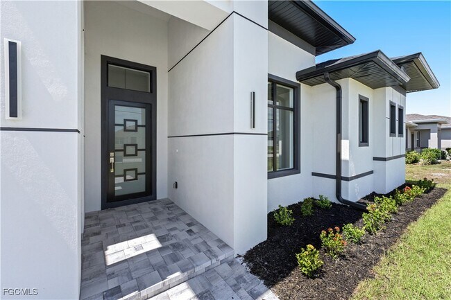 Foto del edificio - 1827 NW 20th St