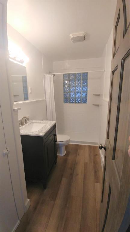 Foto del edificio - 2814 Springwood Drive