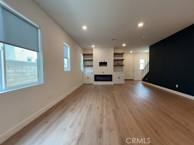 Building Photo - 7155 Citrus Ave
