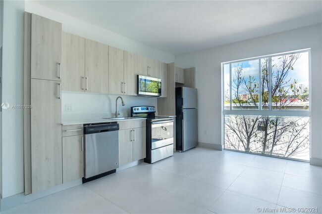Foto del edificio - 519 SW 5th Ave