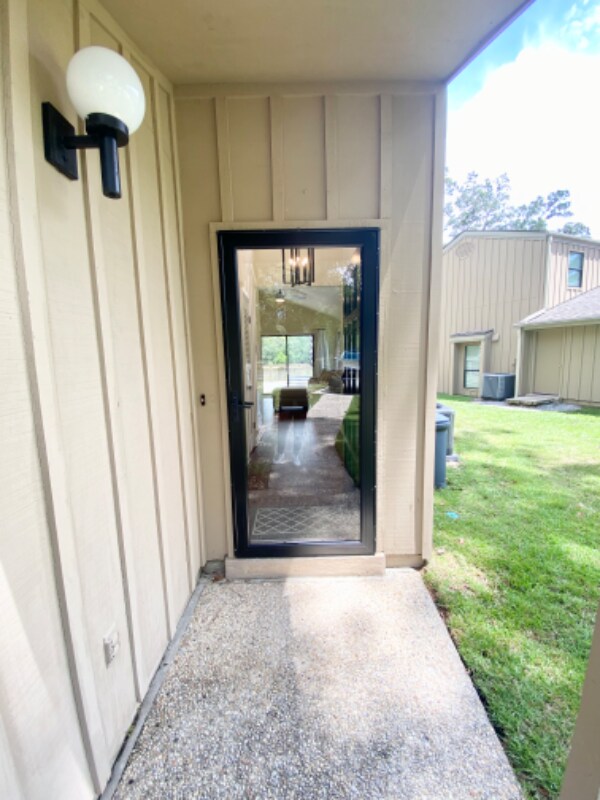 Foto del edificio - 82 N Court Villa Dr