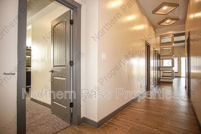 Building Photo - 12337 Desert Palms Ave