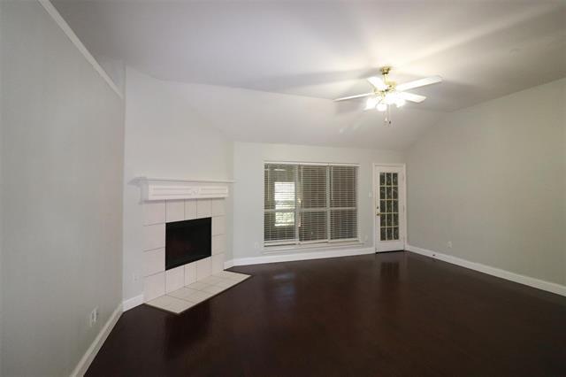 Building Photo - 7700 Briarstone Ct