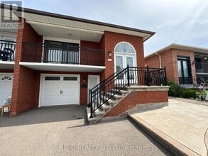 Building Photo - 118 Antigua Rd