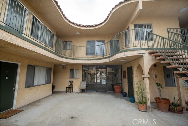 Foto del edificio - 4015 137th St