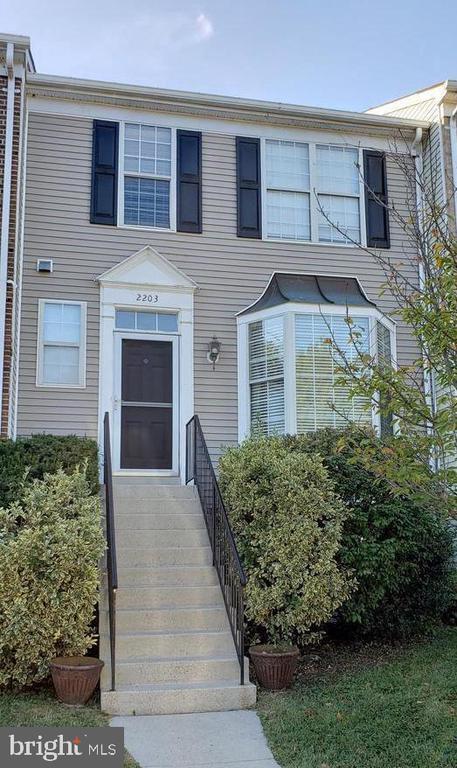 Foto principal - 2203 Montauk Dr