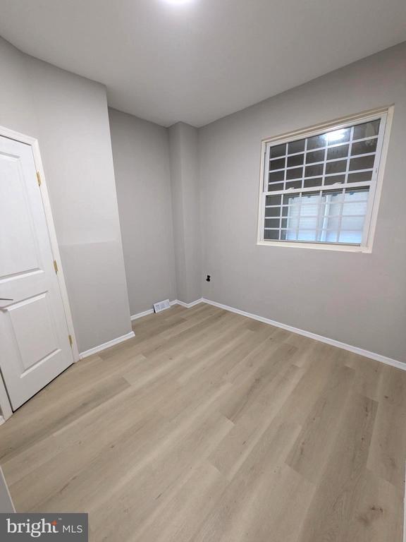 Foto del edificio - 5828 Chestnut St