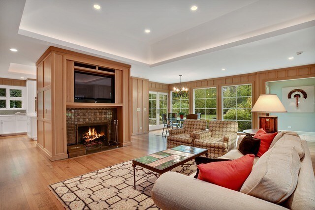 Building Photo - 435 King Muir Rd