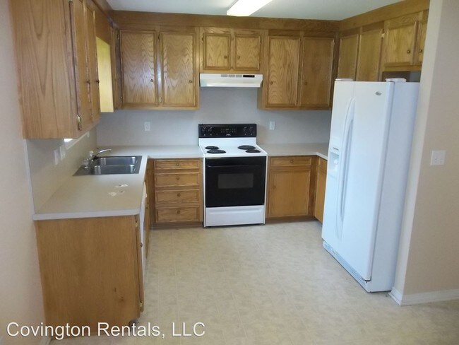 Foto del edificio - 3 br, 2 bath House - 8816 Laurel Ridge