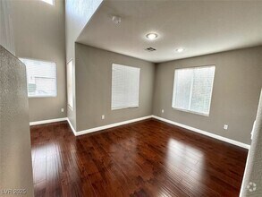 Building Photo - 8133 Stonyford Ct