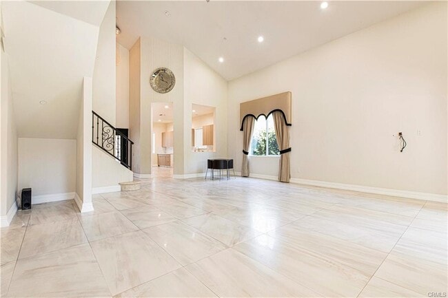 Foto del edificio - 7544 N Claybeck Ave