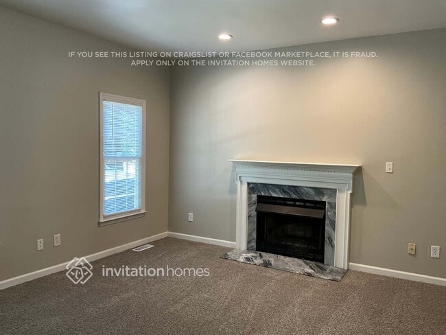 Building Photo - 5012 Baywood Forest Dr