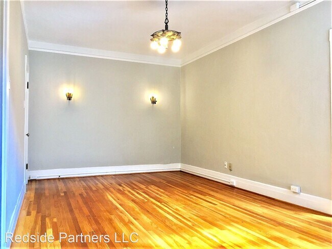 Foto del edificio - 417 13th Ave E