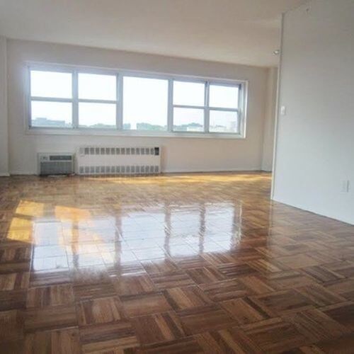 Foto del edificio - 2175 Hudson Terrace
