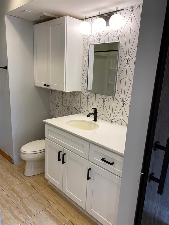 Foto principal - 1312 E 29th St