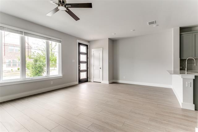 Foto del edificio - 4502 Smokey Quartz Ln