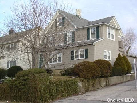 Primary Photo - 49 Avenue A